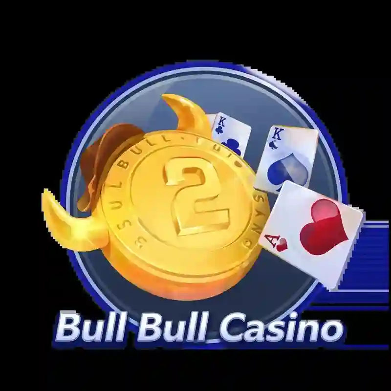 Trò chơi casino Bull Bull Casino tại uw88