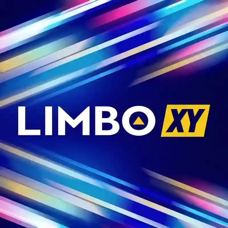 Chơi Limbo XY tại uw88