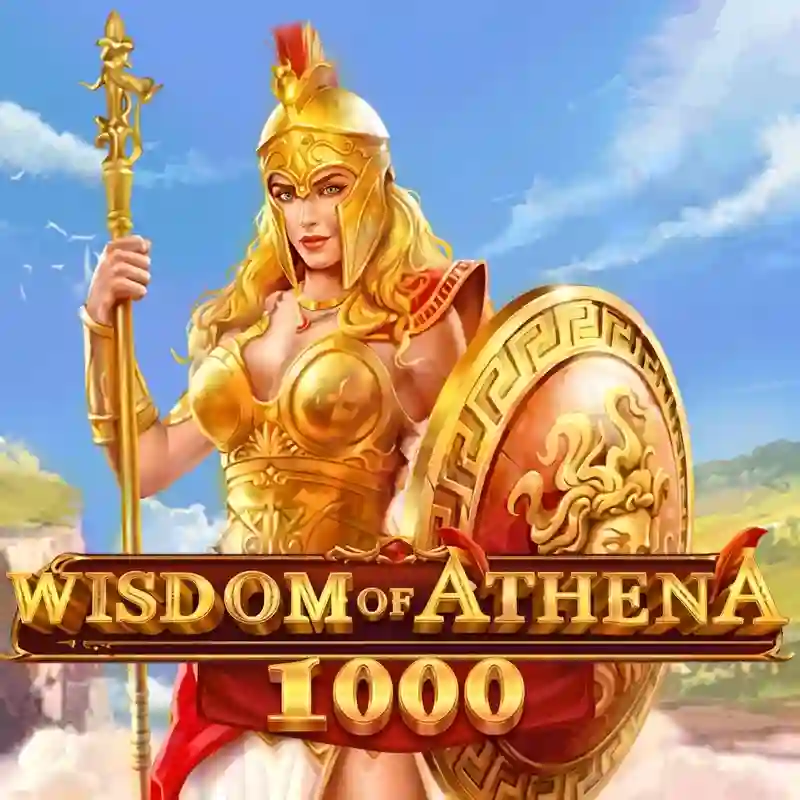 Chơi Trí Tuệ Của Athena tại uw88
