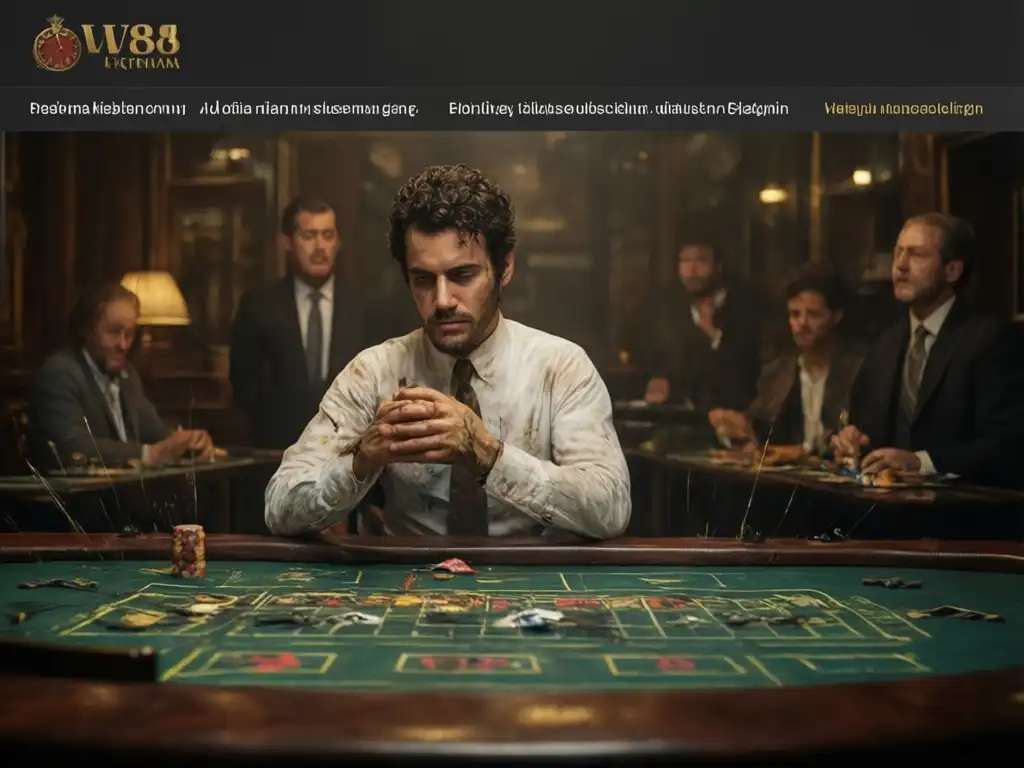 Khám phá thế giới slots trực tuyến đẳng cấp tại uw88